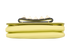 Va Va Voom, top view